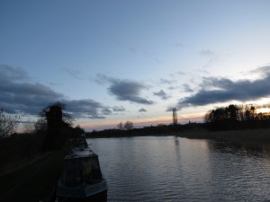 Tixall Wide