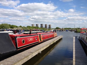 Because You Worth It!