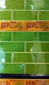 Tiles