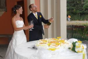 883131_534223403314858_1494848780_o