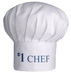 chef