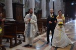 m_Matrimonio_C&D 026