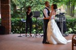 m_Matrimonio_C&D 107