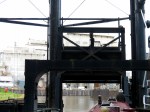 Anderton Boat Lift 13