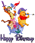 disney-graphics-winnie-the-pooh-847498